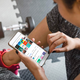 Illustration for article titled Google Remembers to Like and Subscribe, Releases Its Own Podcasts App